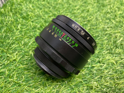Helios-44-2 № 82409273