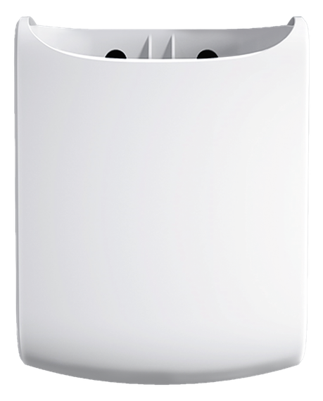 Настенная сплит-система AUX ASW-H24A4/BA-R2DI + AS-H24A4/BA-R2DI