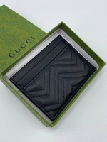 Картхолдер Gucci