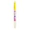 Wand Unicorn sabun köpüyü 120ml