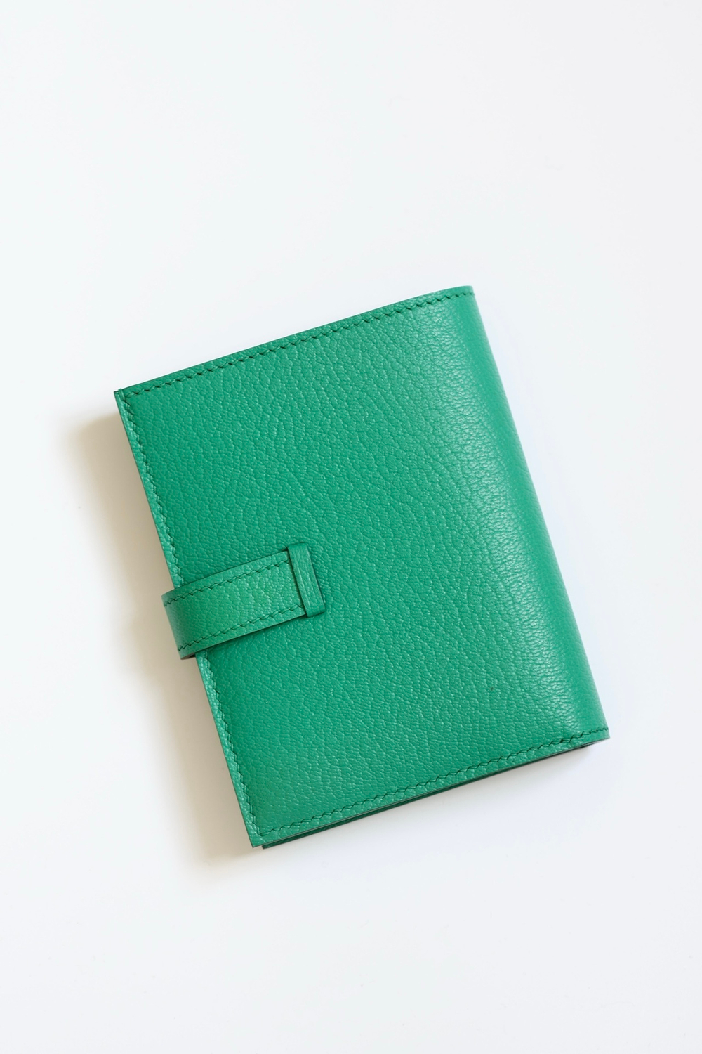 Hermes Bearn Wallet