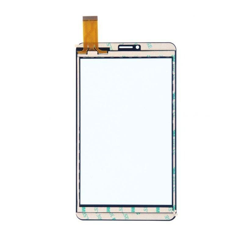 Тачскрин FPC-DP070196-F3 ( Версия 2 ) (Черный)