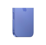 Apple iPhone 16 Plus Ultramarine
