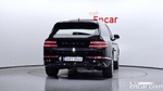 Genesis GV80 3.0 Дизель AWD (02.2022)