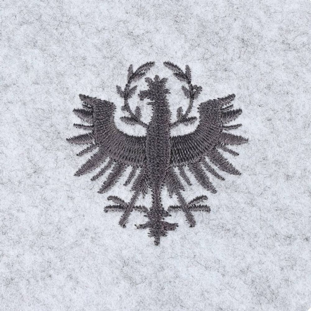 Подстаканник Eglo Andasibe 420165