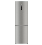 Холодильник двухкамерный Haier C2F636CXMVU1 (h)