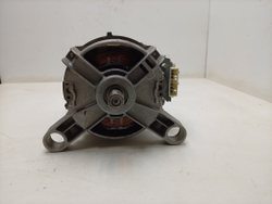 WMSG7105 кт46 Двигатель для стиральной машины Hotpoint-Ariston WU112U40I00 б/у