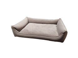 Лежанка 70 х 50