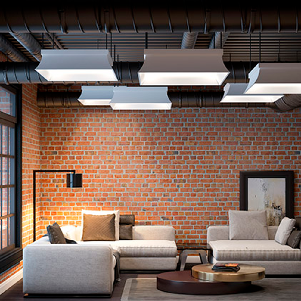 Карниз 1.50.621