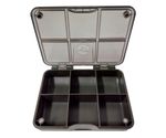 KORDA Коробка Mini Box маленькая 6 отделений