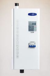 Электрокотел ZOTA Lux-60 кВт 15003