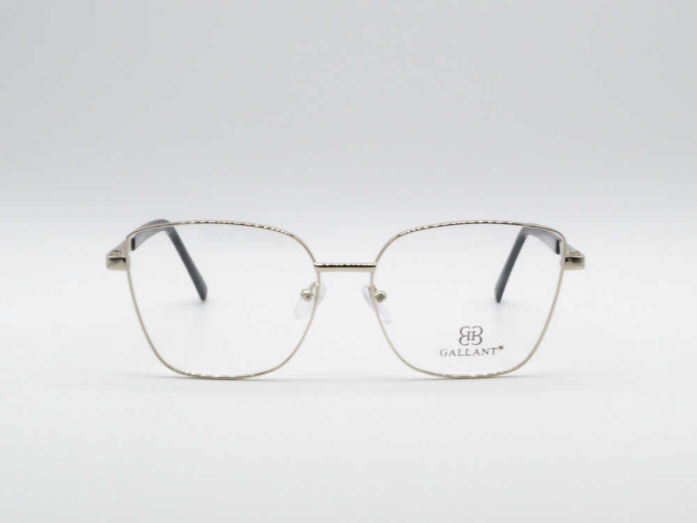Изг. оправы Gallant 7705 C4