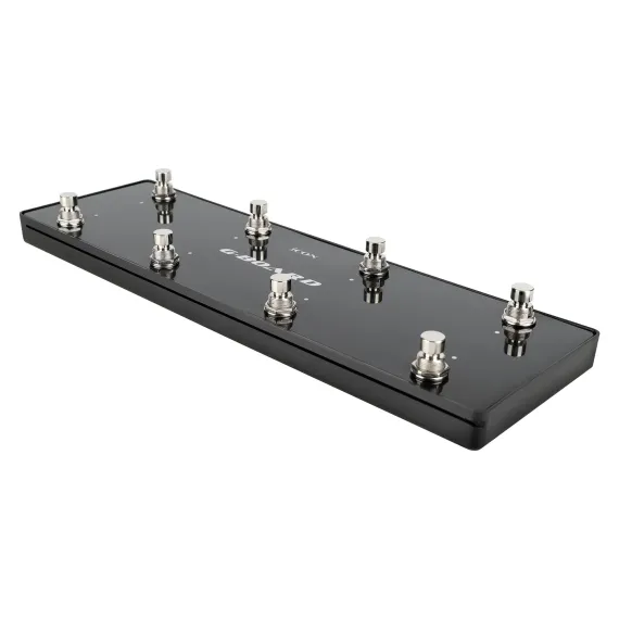 iCON G-Board