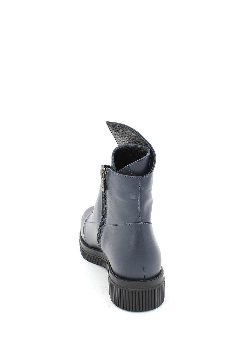 Ботинки женские Ascalini R7166B