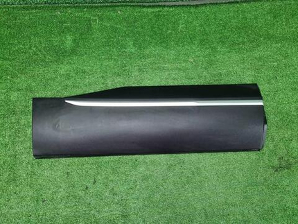 Накладка двери задняя правая Haval F7 2 (24-нв)