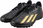 Кроссовки Adidas Deportivo Ii Tf