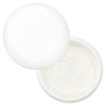 Source Naturals, Крем с МСМ, 113,4 г (4 унции)