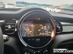 Mini Cooper Classic Plus Lunchpack (01.2022)