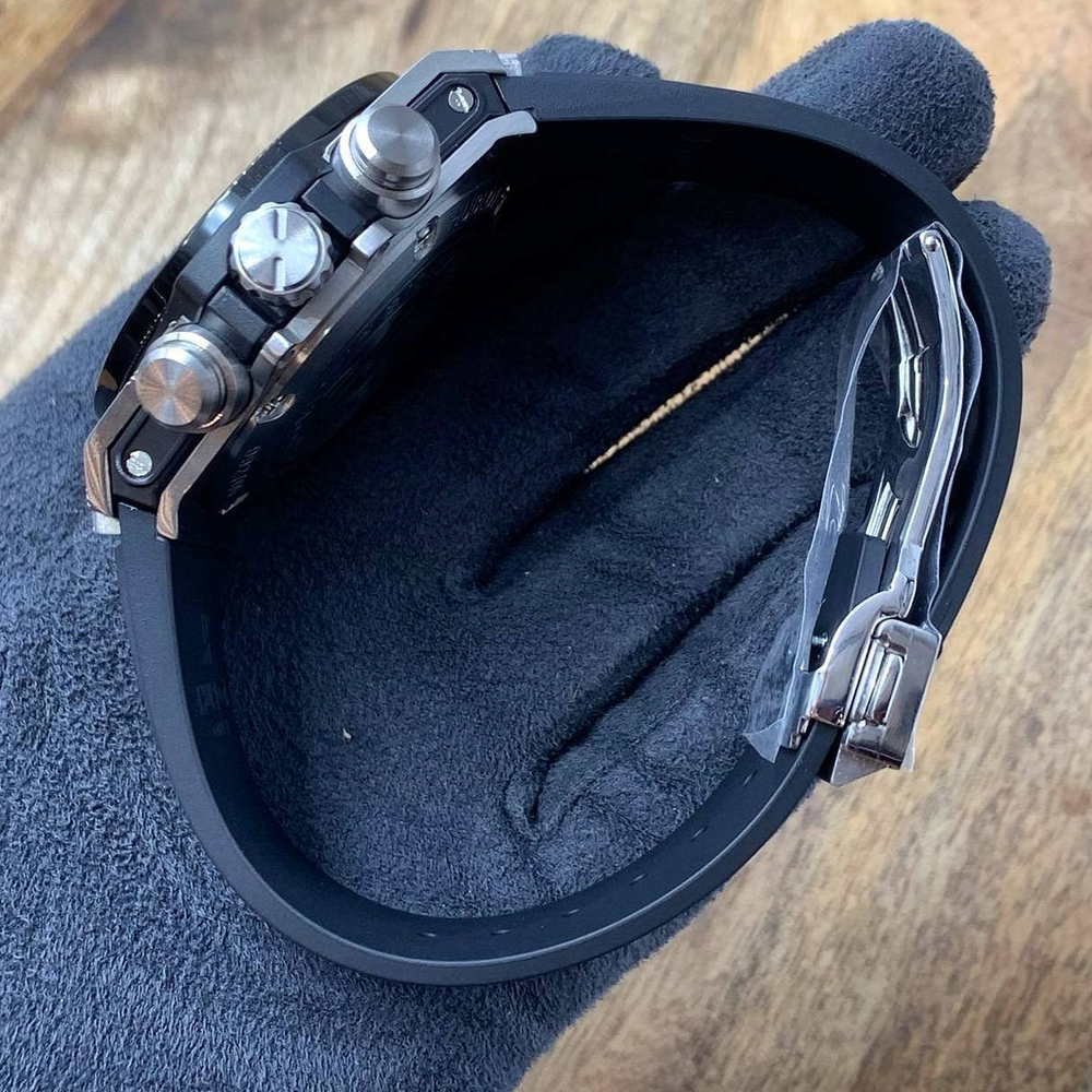 Часы Hublot