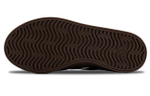 Кроссовки Adidas Vl Court 3.0 (Женская размерная сетка)