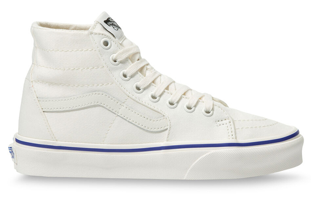 Vans Sk8