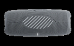 Беспроводная акустика JBL Charge 5 Grey (JBLCHARGE5GRY)
