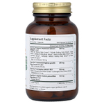 Pure Synergy, Immune Health™, 60 капсул