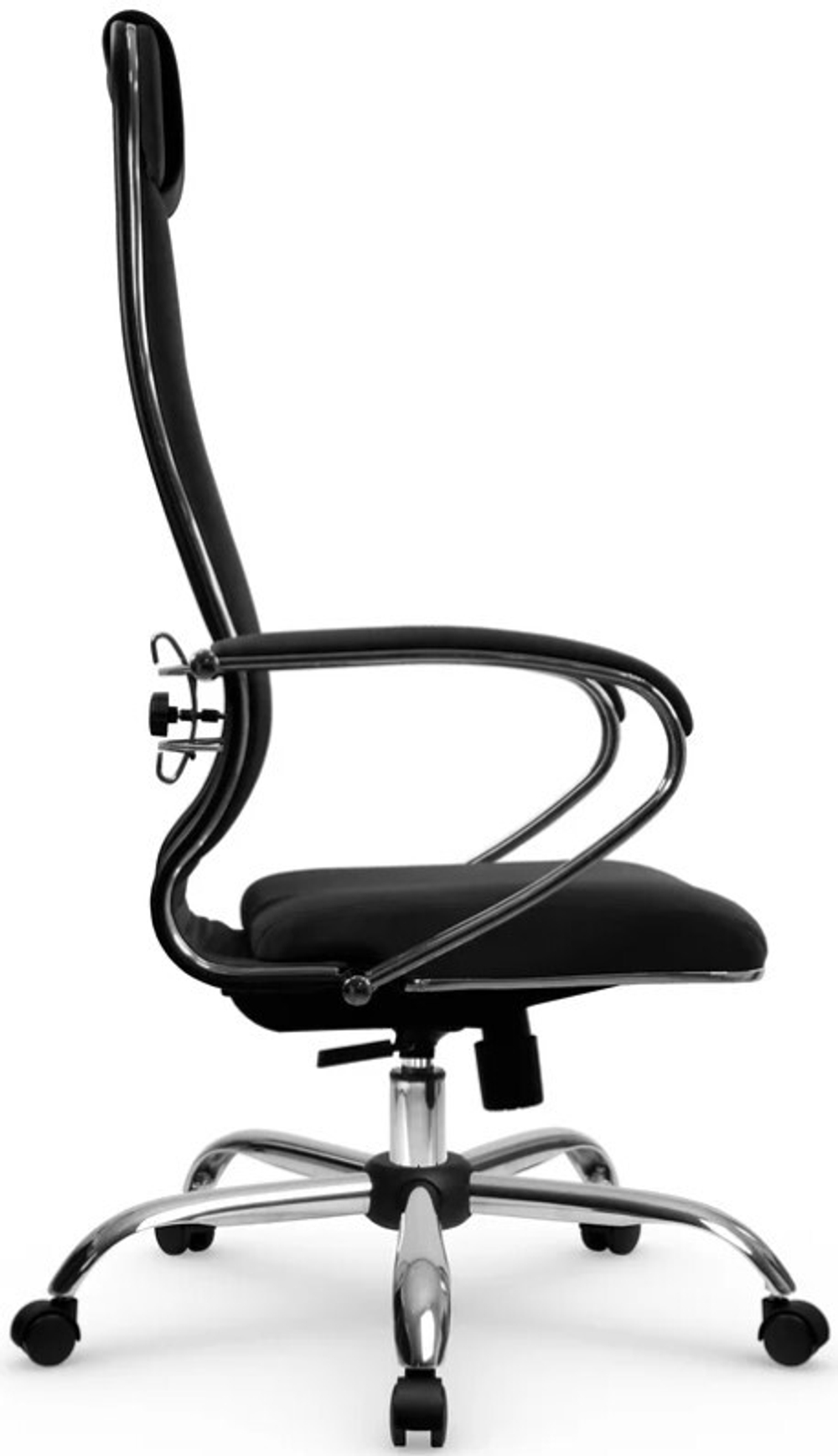 Кресло офисное Metta B 1m 32P