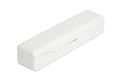 C.Nord СН-СМК-Мини ОС, СОУЭ