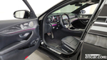 Mercedes-Benz E-Class W213 E350 4MATIC AMG Line (04.2022)