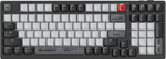 Клавиатура  A4Tech Bloody WS98