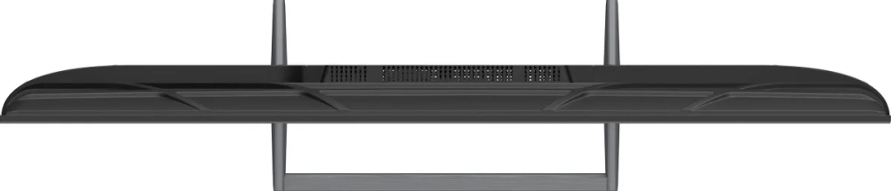 Телевизор 75" Skyworth 75X67H