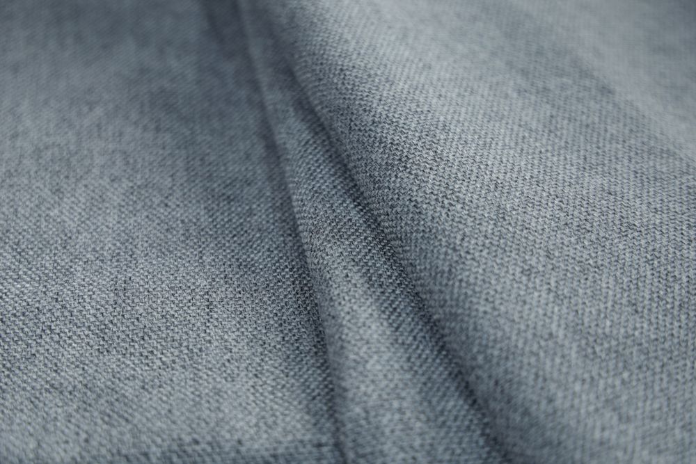 Велюр Prato (Прато) 77