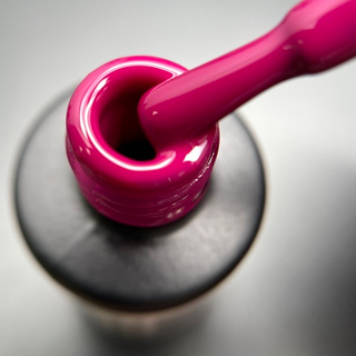 Гель-лак classic 9 мл № 062