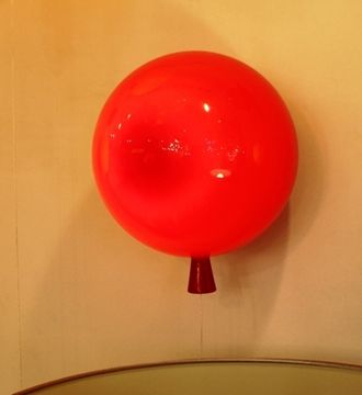 бра BROKIS MEMORY  D250 