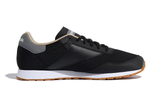 Кроссовки Reebok Royal Dimension