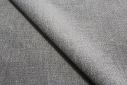 Шенилл Moss (Мосс) 08