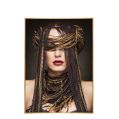 Картина FL-H232A