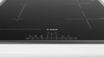 Индукционная варочная панель Bosch PVS645FB5E