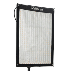 Осветитель светодиодный Godox FL100 гибкий