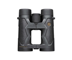 Бинокль Leupold BX-3 Mojave 8x42 Roof, черный - фото 4