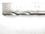 Сверло 10.8мм (65х155) к\х Р6М5 К/М1 СССР