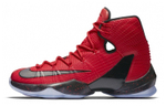 Кроссовки Nike Lebron 13 Elite Ep