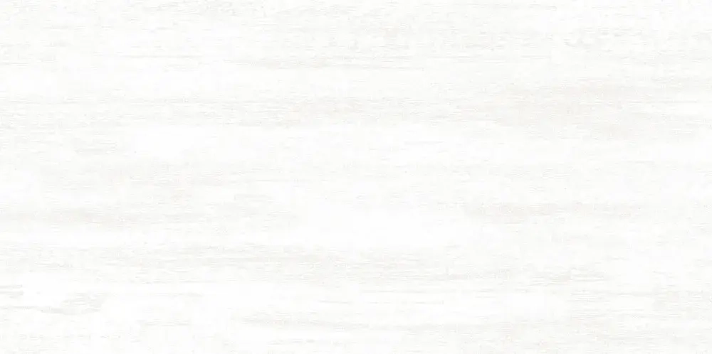 Настенная плитка ALMA Ceramica TWU09PSR000 Venezia 50x24.9 белая матовая под камень