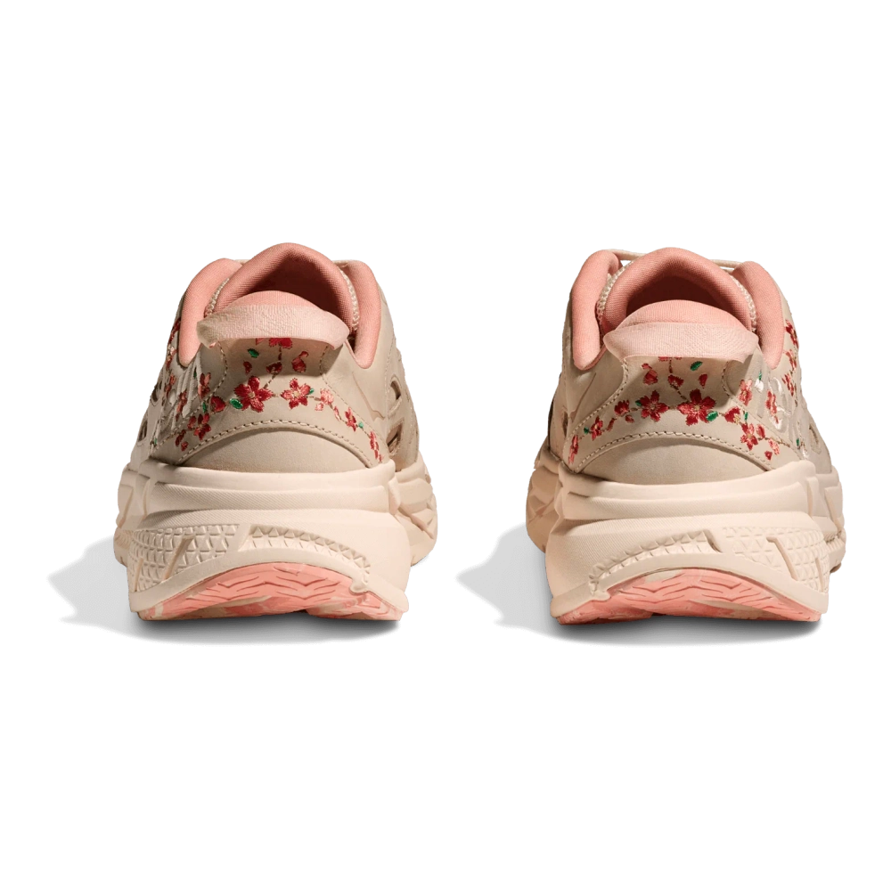 Кроссовки unisex Hoka Clifton L BP