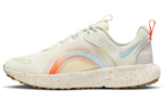 Кроссовки Nike React Escape Rn 2 (Женская размерная сетка)