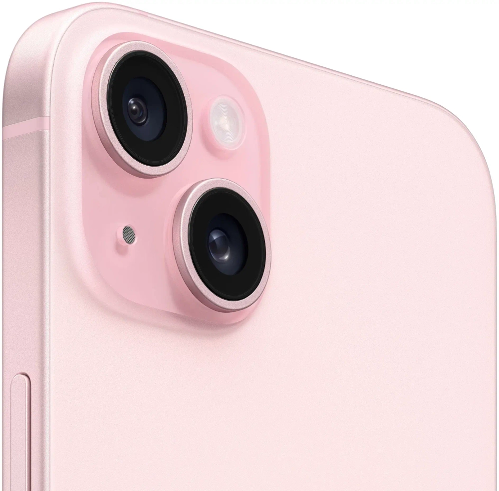 iPhone 15 128gb