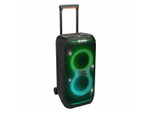 Портативная акустика JBL Partybox Stage 320