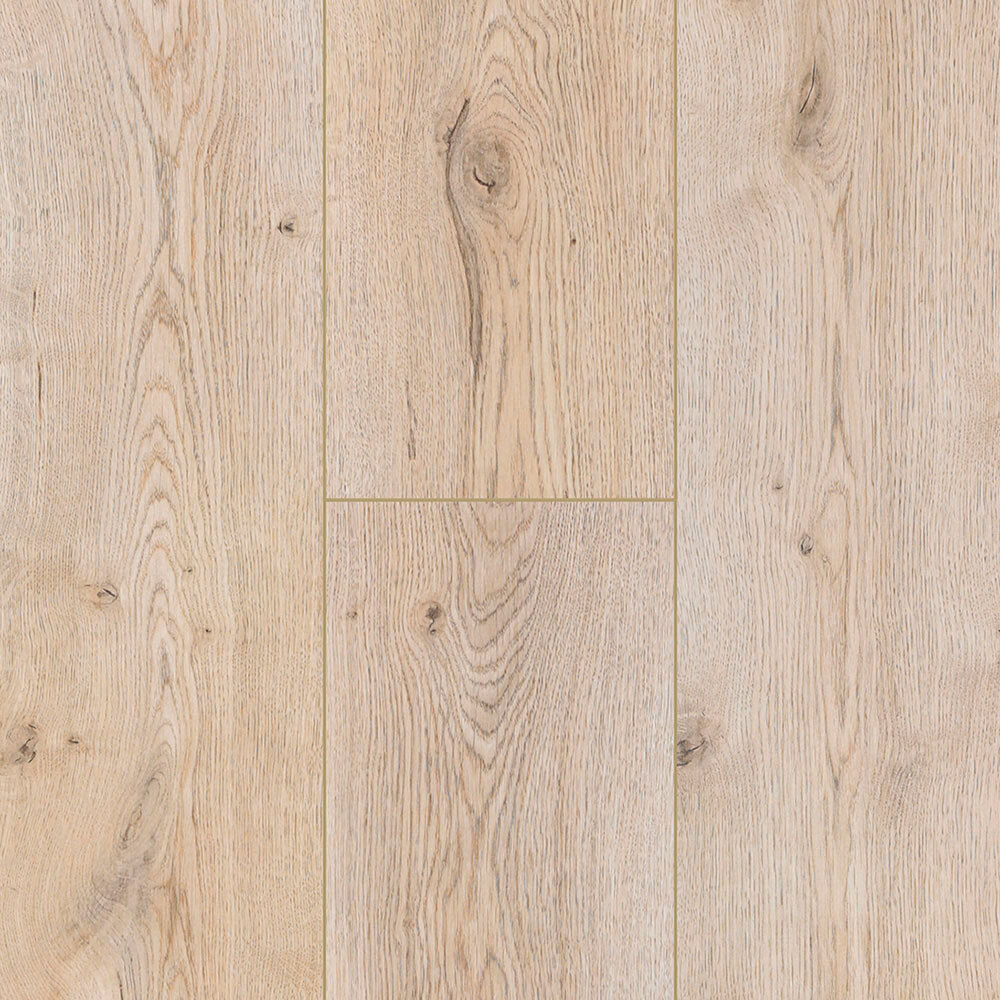 Ламинат Kastamonu Floorpan Blue FP725 Дуб Харольд