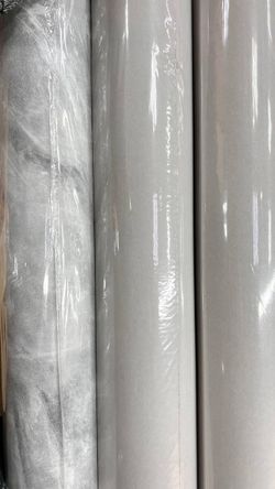 Комплект рисунок и два фона